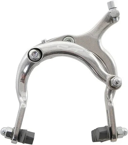 Contec Side-pull Brake "BR-CL20" - Simple Bike Store