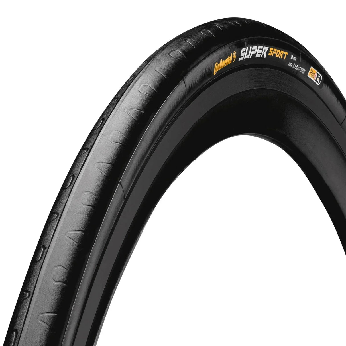 Continental Tire Super Sport Plus - Simple Bike Store