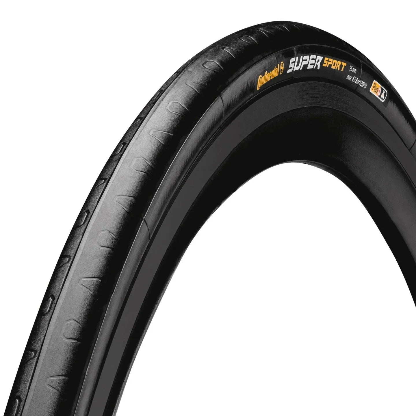 Continental Tire Super Sport Plus - Simple Bike Store