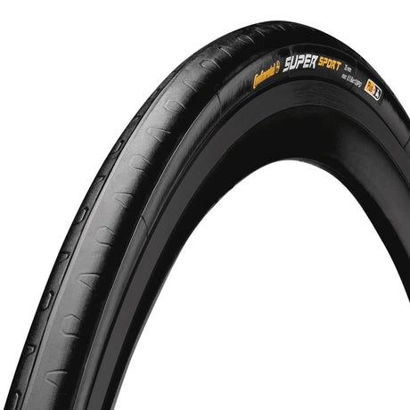 Continental Tire Super Sport Plus - Simple Bike Store