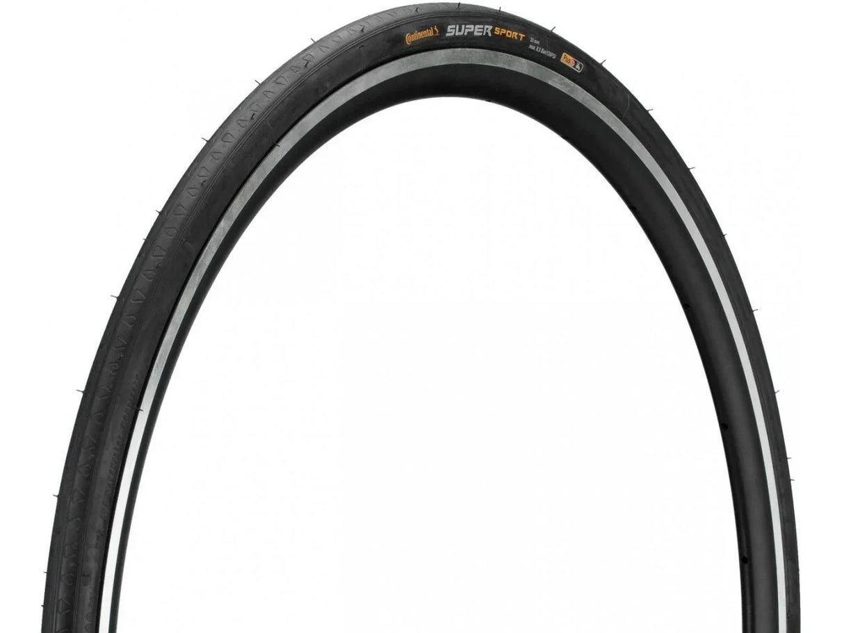Continental Tire SuperSport Plus - Simple Bike Store