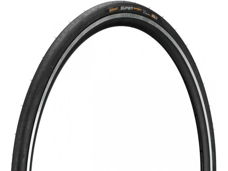 Continental Tire SuperSport Plus - Simple Bike Store