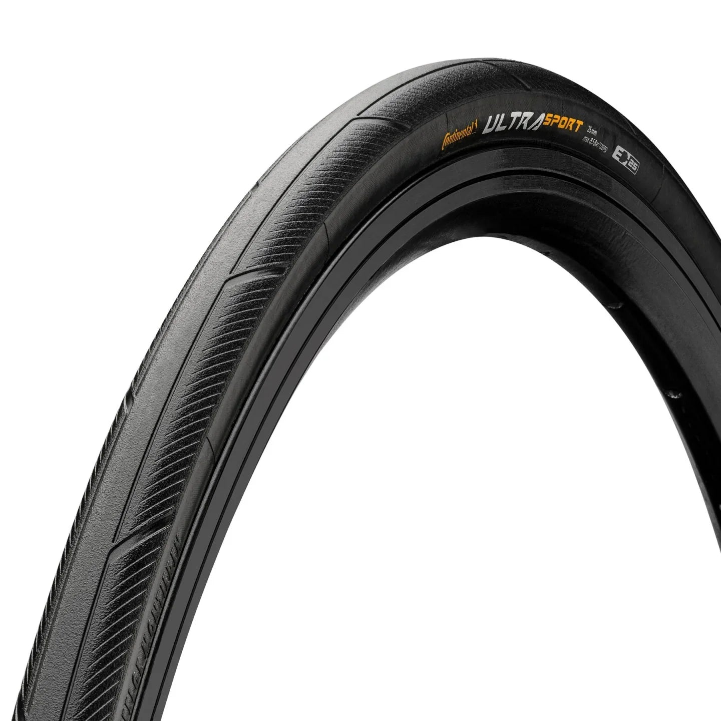 Continental Ultra Sport III Tire 622-32 - Simple Bike Store