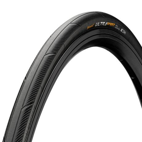 Continental Ultra Sport III 28-584 (650x28B) - Simple Bike Store