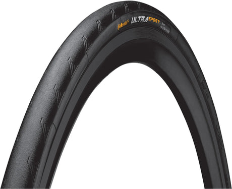 Continental Tire Ultra Sport 2 - Simple Bike Store