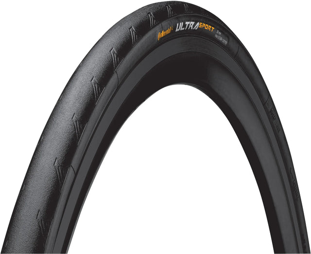 Continental Tire Ultra Sport 2 - Simple Bike Store