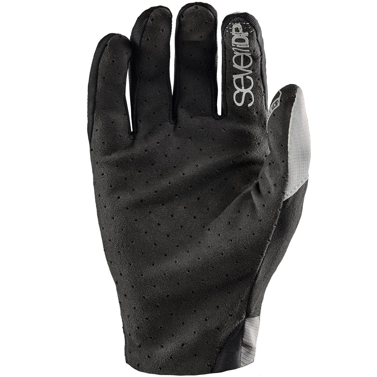 7IDP Control Gloves - Simple Bike Store