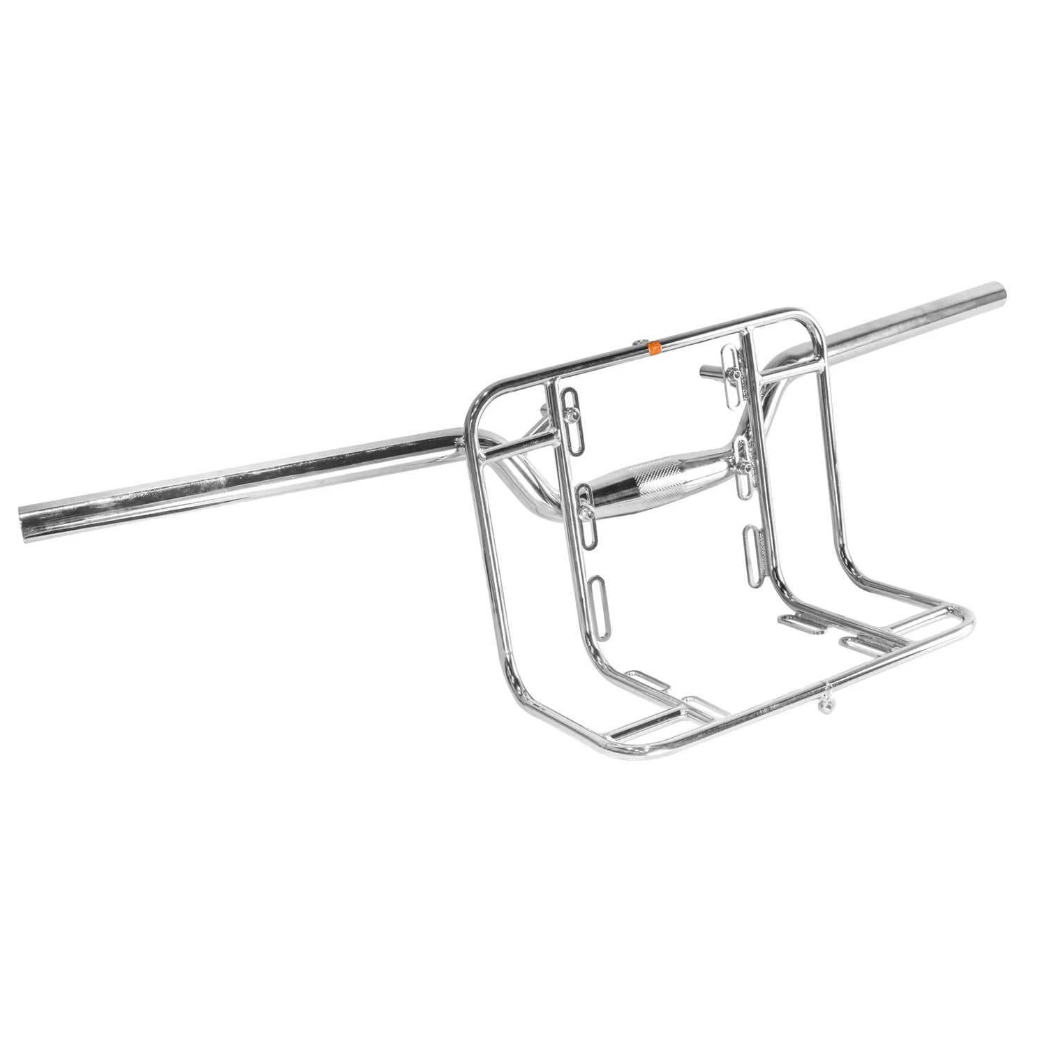 Velo Orange Utility Rack - Simple Bike Store