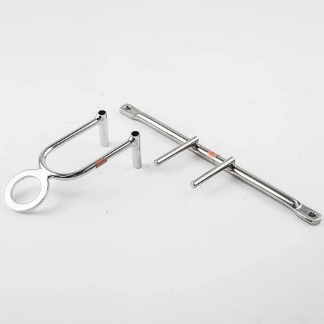 Velo Orange Decaleur Kit - Simple Bike Store