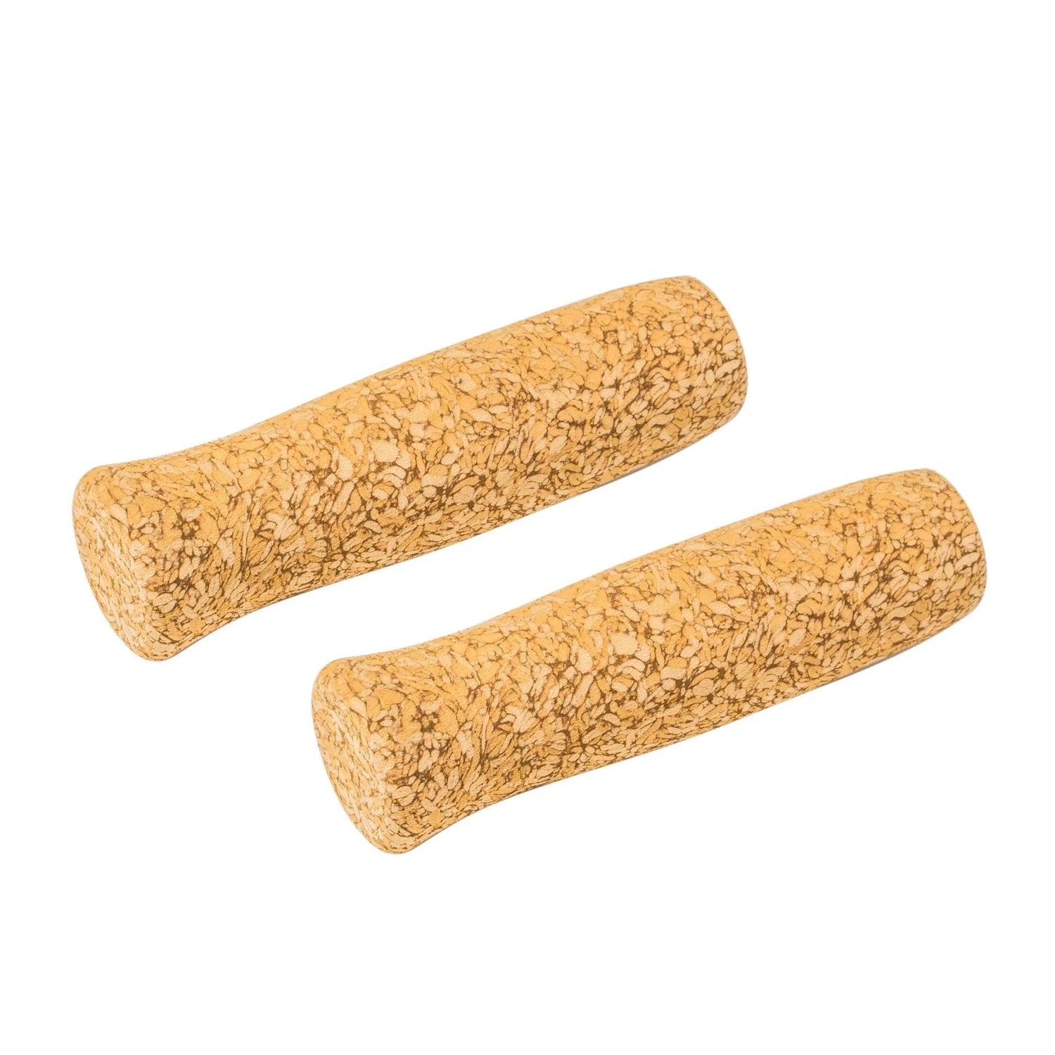 Velo Orange Foam Grips - Simple Bike Store