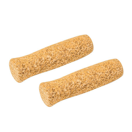 Velo Orange Foam Grips - Simple Bike Store