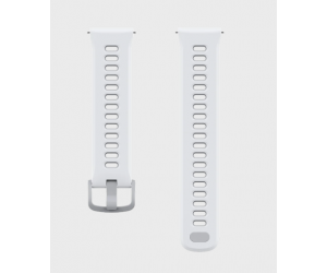 Coros APEX 4 Silicone Band
