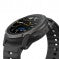 Coros APEX 4 GPS Outdoor Watch
