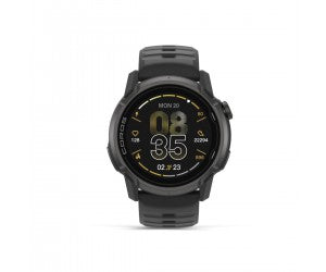 Coros APEX 4 GPS Outdoor Watch