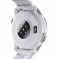 Coros APEX 4 GPS Outdoor Watch