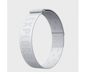Coros Heart Rate Monitor Band
