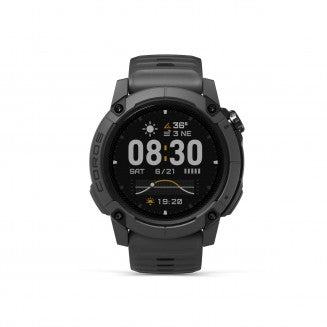 Coros NOMAD GPS