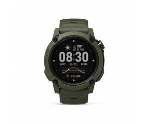 Coros NOMAD GPS