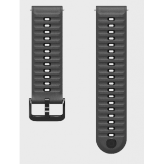 Coros NOMAD Silicone Band