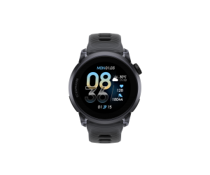 Coros PACE 4 GPS Sport Watch