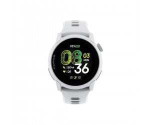 Coros PACE 4 GPS Sport Watch