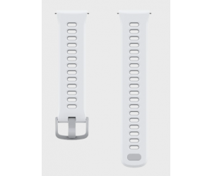 Coros PACE 4 Silicone Band