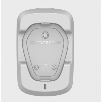 Coros POD 2 Charging Dock