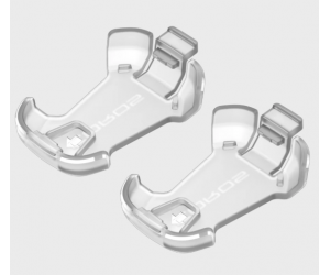 Coros POD 2 Shoe Clips