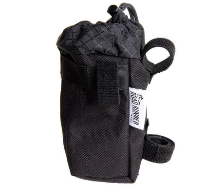 Road Runner Bags Co-Pilot Handlebar Bag - Simple Bike Store