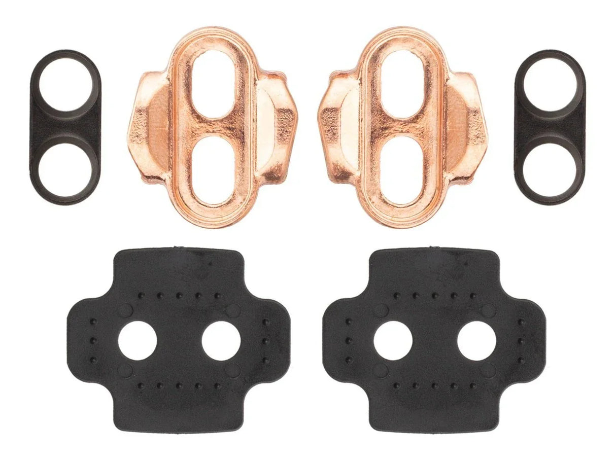 Crank Brothers Cleats - Simple Bike Store