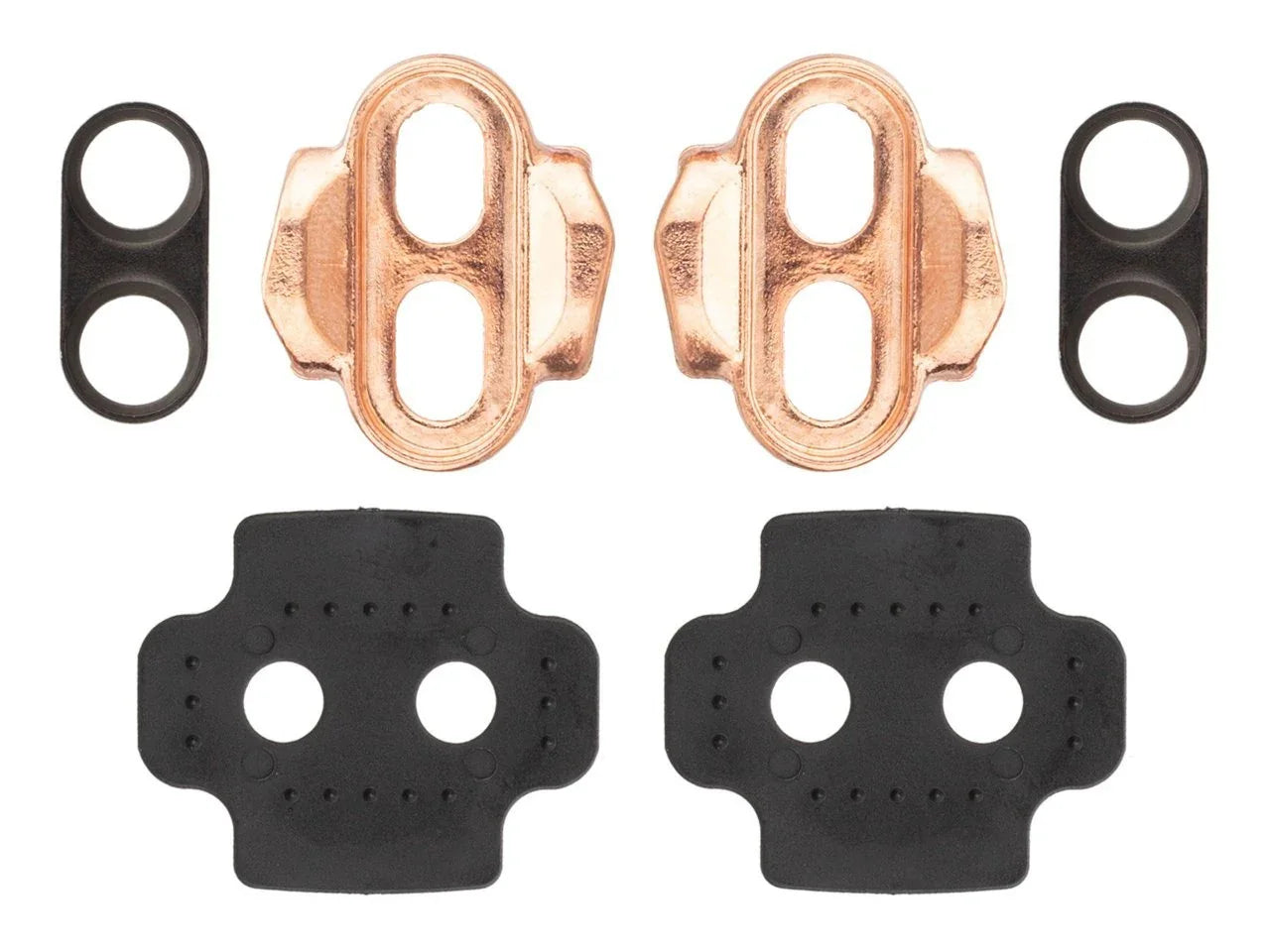 Crank Brothers Cleats - Simple Bike Store