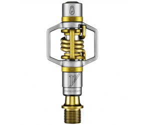 Crank Brothers Eggbeater 11