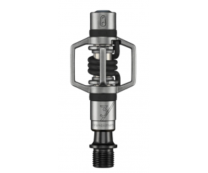 Crank Brothers Eggbeater 3