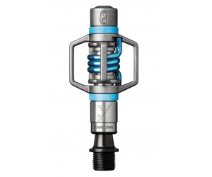 Crank Brothers Eggbeater 3