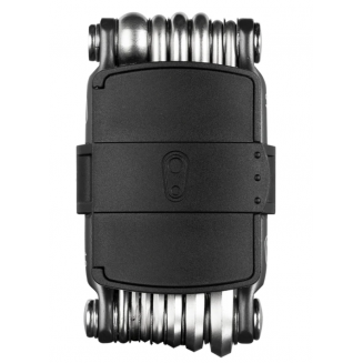 Crank Brothers Multi 13 Nickel Tool
