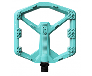 Crank Brothers Stamp 0