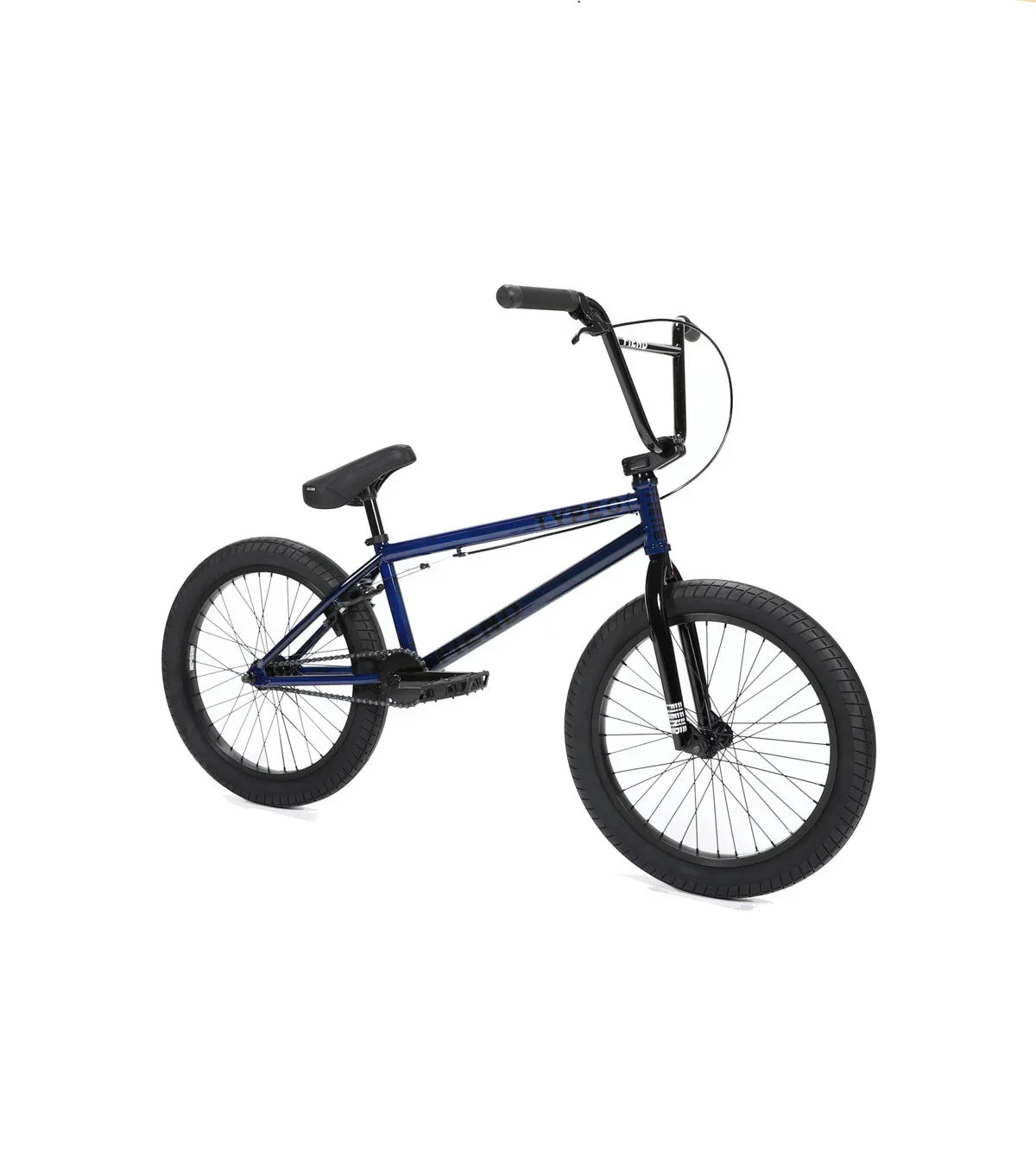 Fiend Type O Minus -2022 - Simple Bike Store