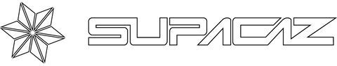 Supacaz