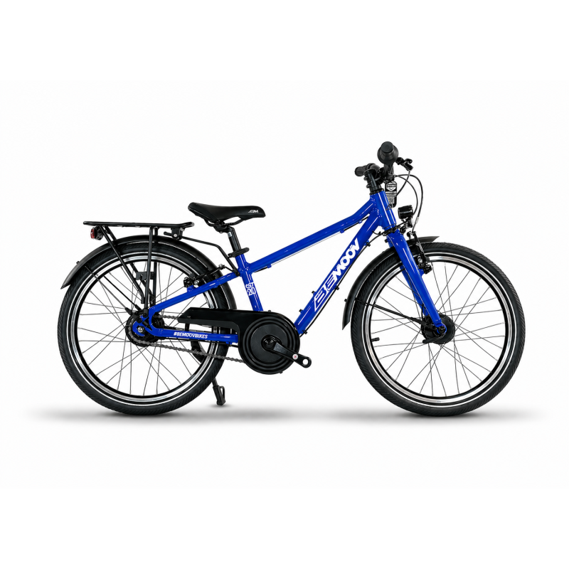Bemoov CST20