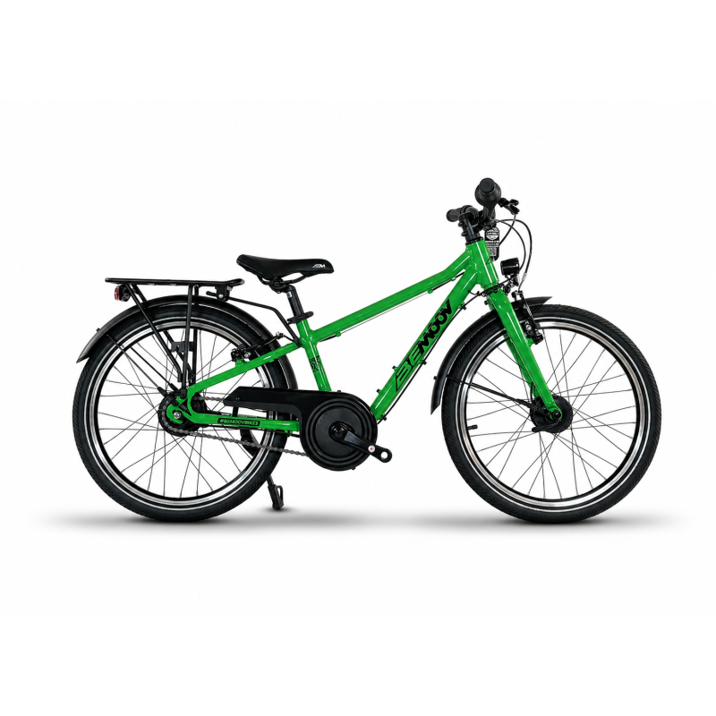 Bemoov CST20