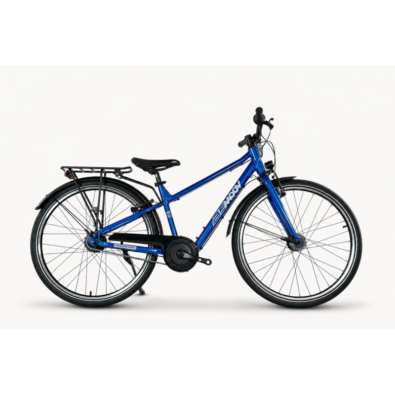 Bemoov CST26