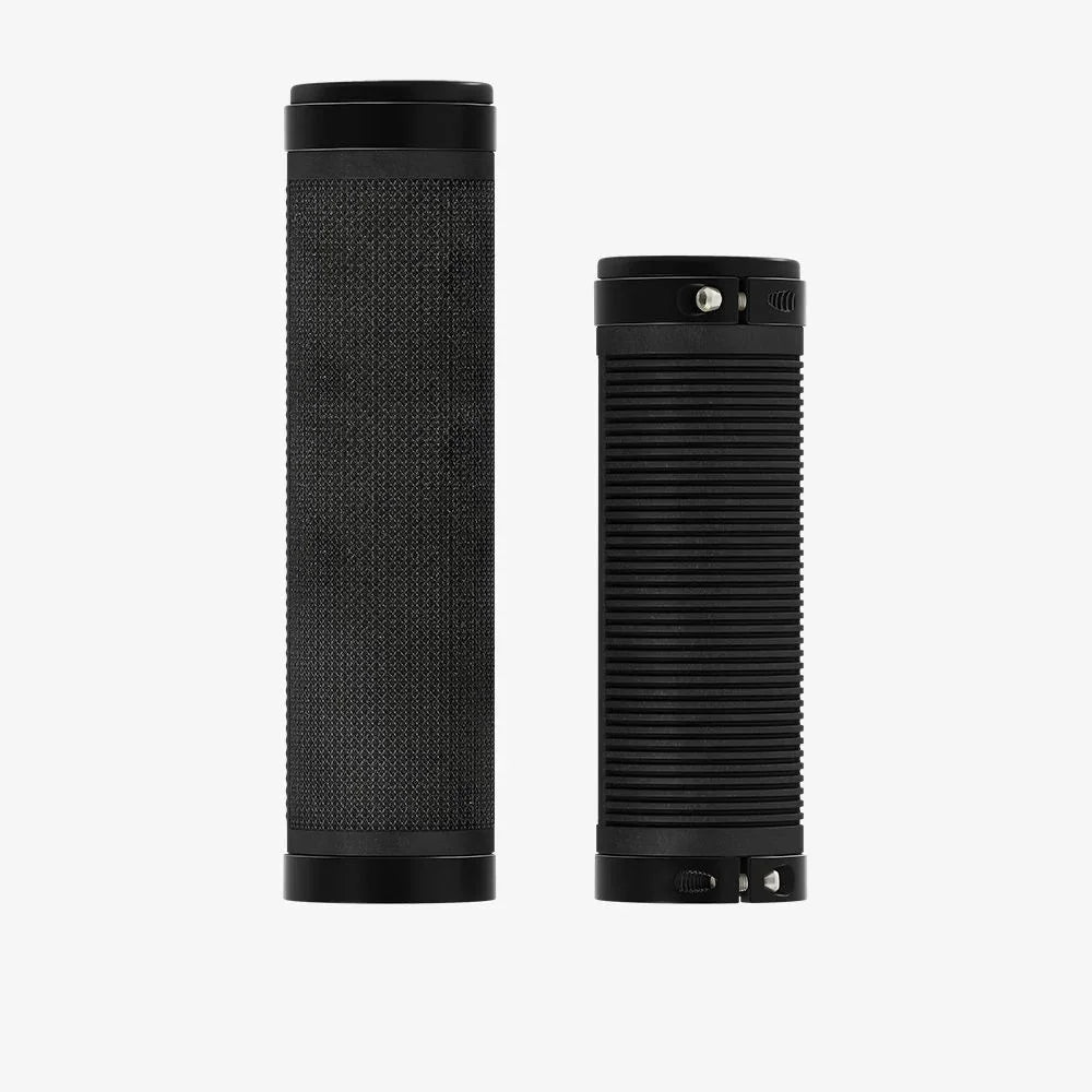 Brooks Cambium Rubber Grips - Simple Bike Store