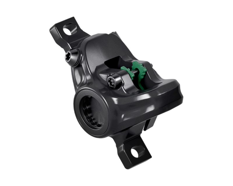 Magura MT C Brake Lever Set