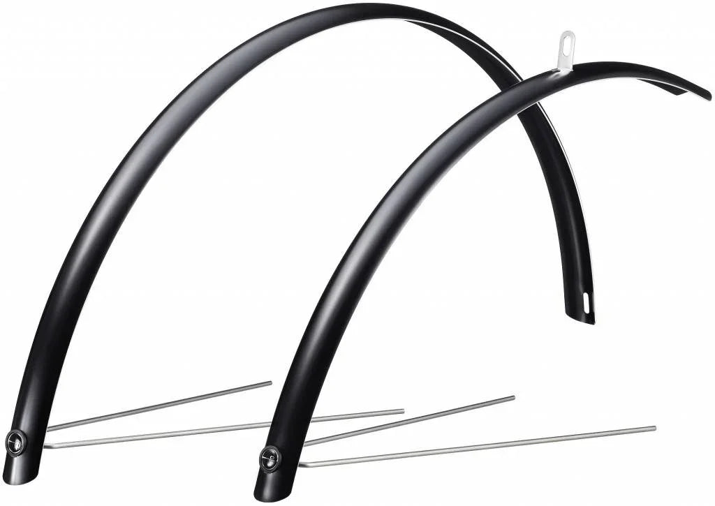 Curana Fender "CLite" - Simple Bike Store