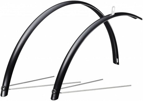 Curana Fender "CLite" - Simple Bike Store