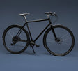 Pelago Hanko Outback - Simple Bike Store