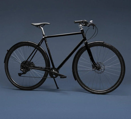 Pelago Hanko Outback - Simple Bike Store