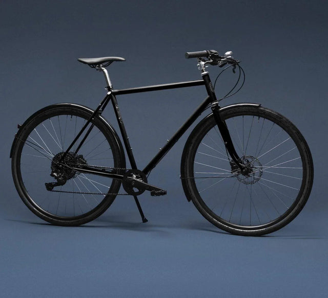 Pelago Hanko Outback - Simple Bike Store