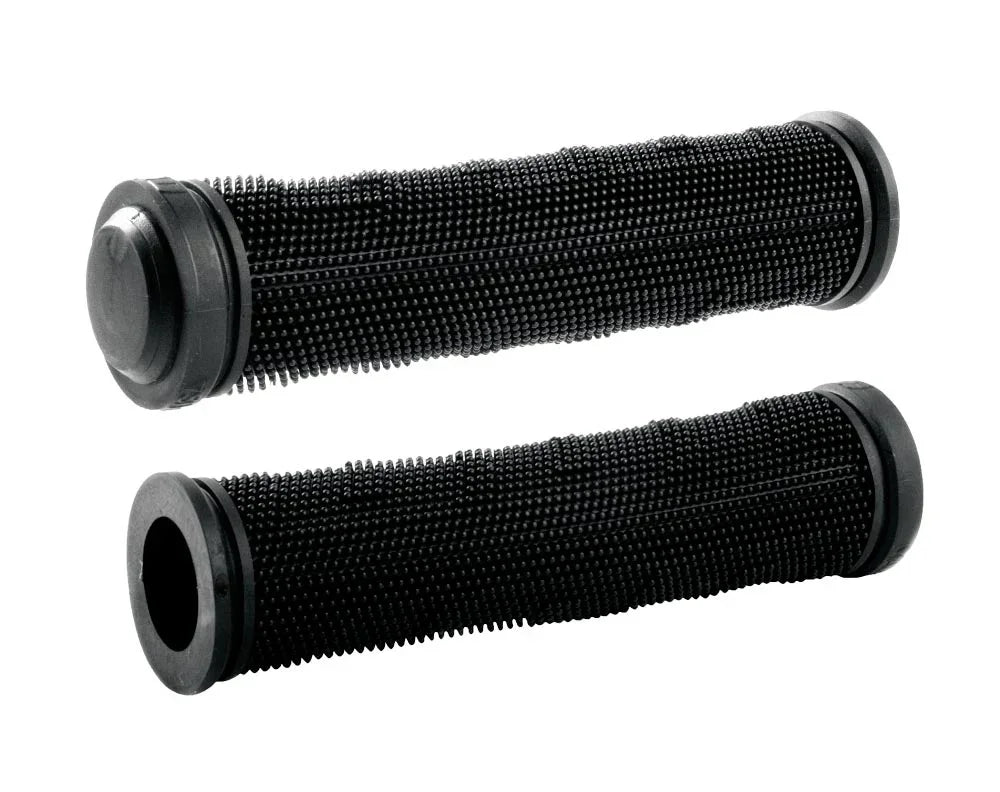 ODI Subliminal Flangeless Grips - Simple Bike Store
