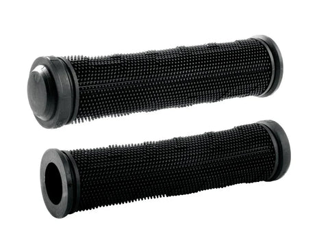 ODI Subliminal Flangeless Grips - Simple Bike Store